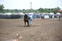 AAMOT, CANDICEDSC_1443.JPG
