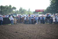 BOOMSMA, DRAKEDSC_0779.JPG