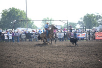 BOOMSMA, DRAKEDSC_0782.JPG