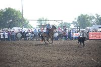 BOOMSMA, DRAKEDSC_0783.JPG