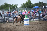 BOOMSMA, MCCOYDSC_1617.JPG