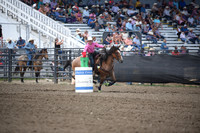 BOOMSMA, MCCOYDSC_1618.JPG
