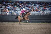 BOOMSMA, MCCOYDSC_1619.JPG