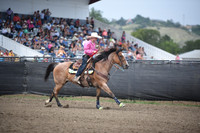 BOOMSMA, MCCOYDSC_1620.JPG