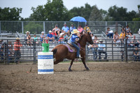 BOWEN, ADDYDSC_1804.JPG