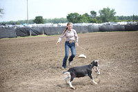 BOYD, SIERRADSC_1485.JPG