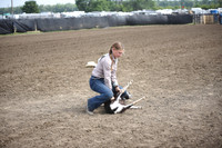 BOYD, SIERRADSC_1486.JPG