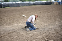 BOYD, SIERRADSC_1487.JPG