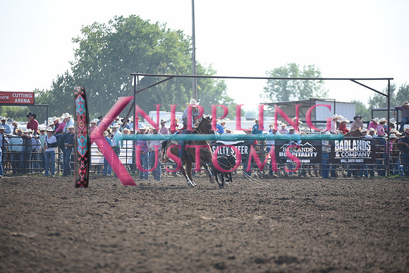BRASKAMP, BRAYDENDSC_0817.JPG