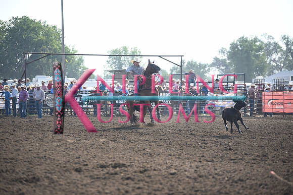 BRASKAMP, BRAYDENDSC_0820.JPG