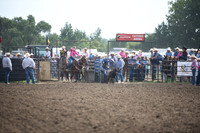 BROOKS, MADISONDSC_1015.JPG