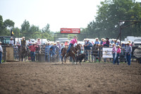 BROOKS, MADISONDSC_1016.JPG
