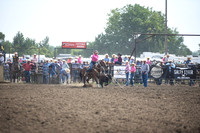 BROOKS, MADISONDSC_1017.JPG