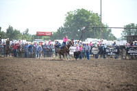 BROOKS, MADISONDSC_1018.JPG