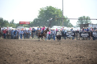 BROOKS, MADISONDSC_1019.JPG