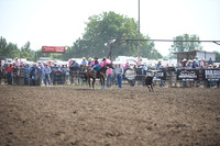 BROOKS, MADISONDSC_1020.JPG