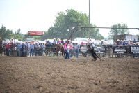 BROOKS, MADISONDSC_1021.JPG
