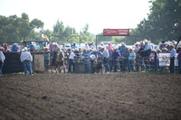 BURRESS, HAYESDSC_0769.JPG