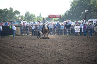 BURRESS, HAYESDSC_0770.JPG