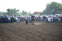 BURRESS, HAYESDSC_0771.JPG