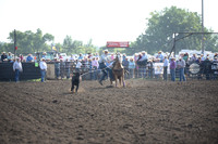 BURRESS, HAYESDSC_0772.JPG