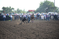 BURRESS, HAYESDSC_0773.JPG