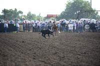 BURRESS, HAYESDSC_0774.JPG