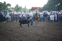 BURRESS, HAYESDSC_0775.JPG