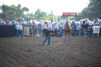 BURRESS, HAYESDSC_0776.JPG