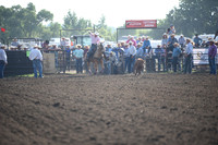 BURRESS, SAGEDSC_0666.JPG