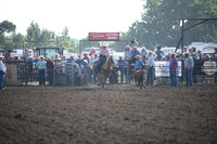 BURRESS, SAGEDSC_0667.JPG