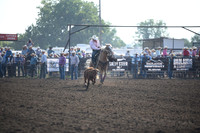 BURRESS, SAGEDSC_0670.JPG