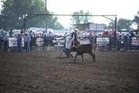BURRESS, SAGEDSC_0672.JPG