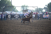 BURRESS, SAGEDSC_0673.JPG