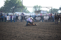 BURRESS, SAGEDSC_0675.JPG