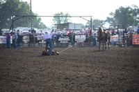 BURRESS, SAGEDSC_0677.JPG