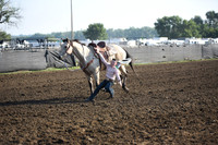 CERMAK, COOPERDSC_0568.JPG