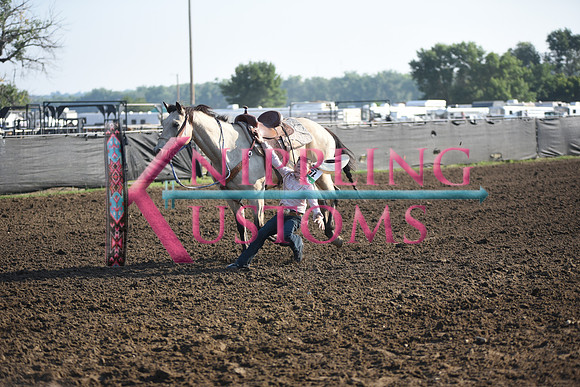 CERMAK, COOPERDSC_0568.JPG