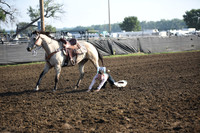 CERMAK, COOPERDSC_0569.JPG