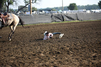 CERMAK, COOPERDSC_0570.JPG