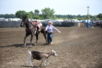 CHAMBLISS, CASSIEDSC_1324.JPG