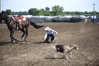 CHAMBLISS, CASSIEDSC_1325.JPG