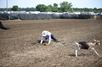 CHAMBLISS, CASSIEDSC_1326.JPG