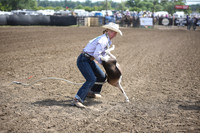 CHAMBLISS, CASSIEDSC_1328.JPG