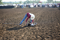 CHAVEZ, JDDSC_0546.JPG