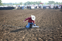 CHAVEZ, JDDSC_0547.JPG