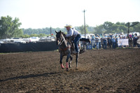 COBB, COOPERDSC_0639.JPG