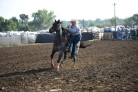 COBB, COOPERDSC_0640.JPG