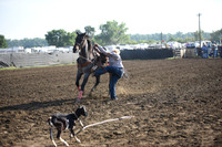 COBB, COOPERDSC_0641.JPG