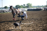 COBB, COOPERDSC_0642.JPG